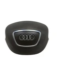 Audi A6 2012 2013 2014 2015 Steering Wheel Left Driver 997296. Fixed Price $195.00.