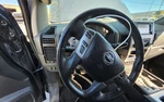 Nissan Titan 2015 Left Airbag 104K Mi. 8519. Fixed Price $193.00.