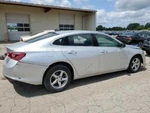 Used Front Left Seat Air Bag Fits: 2018 Chevrolet Malibu Driver. Fixed Price $50.12.
