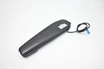 Bmw F22 F30 F32 F36 Front Right Passenger 72127239616 Oem. Fixed Price $40.00.