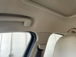 Passenger Air Bag Roof Vin Y 1ST Digit Fits 14-18 Volvo S60 998105. Fixed Price $209.91.
