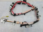 Honda Civic 2012-2014-2013-2015 Sedan Lx Si Dx Rh Airbag Passenger Right Curtain. Fixed Price $139.00.