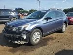Passenger Right Air Bag Dash Fits 18-19 Legacy 2042852. Fixed Price $169.90.