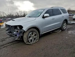 Driver Left Air Bag Front Wheel Fits 13 Durango 2079533. Fixed Price $209.99.