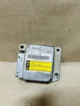 2006-2007 Hummer H2 Bag Control Module Restraints Inflator Belt 15814448 Srs. Fixed Price $699.99.