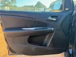 Driver Left Air Bag Knee Fits 11-20 Journey 104936527. Fixed Price $168.90.