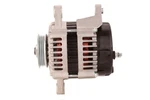 Alternator Chevrolet Matiz // Aveo Kalos Spark TA000A52201 96566262. Fixed Price $222.70.