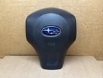 2014-2016 Subaru Forester Front Left Driver Side Steering Wheel. Fixed Price $80.00.