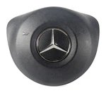 2016-2017 Mercedes C300 C350E C43 C63 Amg (W205) Driver Steering Wheel Airbag. Fixed Price $399.99.