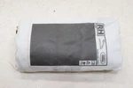 2017- 2023 Land Rover Discovery Front Right Seat Oem HY32611D32AB. Fixed Price $144.45.