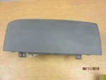 Air Bag Passenger Dash Fits 05 Crown Victoria 39618. Fixed Price $119.60.