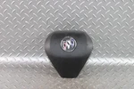 18-21 Enclave Left Lh Driver Steering Wheel Srs Unit Factory Oem. Fixed Price $230.99.