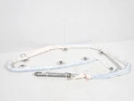 11-18 Porsche Cayenne 958 Lh Left Curtain Roof 7P5880741C Oem. Fixed Price $47.96.