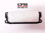 11-17 Volkswagen Touareg Dash Panel Air Bag 7P6880204E. Fixed Price $119.99.