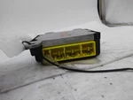 Chassis Ecm Srs Center Console Vin K 1ST Digit Fits 17 Rogue 643662. Fixed Price $155.99.