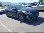 Driver Rear Seat Air Bag Oem 12-17 Hyundai Azera 893953V040XBD. Fixed Price $75.00.