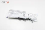 2019 - 2025 Porsche Cayenne Front Right Side Passenger Seat Oem. Fixed Price $219.99.