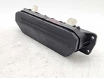 2022 Mercedes SL63 Amg R232 Left Driver Knee Srs A2328602600. Fixed Price $445.32.