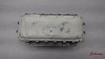 Passenger Right Air Bag Dash Fits 11 Traverse 1957462. Fixed Price $129.00.