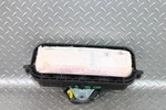 19-24 XT4 Rh Passenger Right Dash Srs Unit Oem Factory Wty. Fixed Price $245.99.