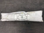 2024-2025 Lincoln Nautilus Oem Front Left Seat Srs Air Bag R2TBR611D11AB. Fixed Price $499.45.
