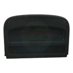 Nissan Ariya Parcel Shelf 2023-2026 799105MPOA. Fixed Price $161.27.
