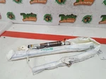 Driver Air Bag Roof Standard Cab Fits 14-25 Dodge 2500 Pickup 3695763. Fixed Price $181.99.