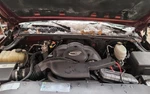 Cadillac Escalade 2003 Right Airbag 134K Mi. 8972. Fixed Price $235.60.
