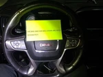 Canyon 2015-2022 Steering Wheel 1780361. Fixed Price $114.99.