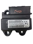 Chassis Ecm Fits 13 Dart 660459 P68207821AA. Fixed Price $109.00.