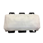2017 Chevrolet Volt Right Passenger Dash Airbag 84229592 Factory Oem Replacement. Fixed Price $71.50.
