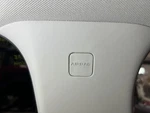 Passenger Air Bag Classic Style Or Vin Roof Fits 18-24 Traverse 243522. Fixed Price $218.64.