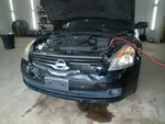 Driver Left Air Bag Roof Sedan Fits 07-10 Altima 104785465. Fixed Price $168.90.