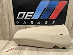 20-24 Oem Bmw F44 228 M235 Rear Left Driver Seat Bolster Cushion. Fixed Price $149.95.