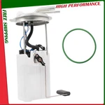 Fuel Pump Module For 2004-05 Chevrolet Express 3500 Gmc Savana 4.8L V8. Fixed Price $58.00.