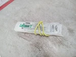 Driver Left Air Bag Seat Back Fits 15-19 Legacy 3811729. Fixed Price $168.99.