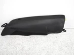 2016 Lexus IS200T Rear Driver Seat Side Bolster W/ Airbag 71550-53080-C5. Fixed Price $338.15.