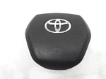 2018-2019 Toyota Camry Driver Steering Wheel 45130-33580-C0. Fixed Price $450.30.