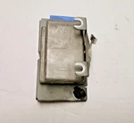 01-05 Mazda Miata MX5 MX-5 NB2 Oem Bag Module Crash Sensor Unit N066-57-K3XB. Fixed Price $22.50.