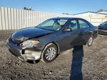 Driver Air Bag Wheel Le Spoke Fits 05-06 Camry 2063314. Fixed Price $184.90.