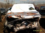 Passenger Air Bag Side Roof Mounted From 9/1/09 Fits 11 Liberty 567448. Fixed Price $75.00.