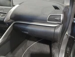 Passenger Air Bag Dash Fits 18-20 22-25 Eclipse Cross 3192169. Fixed Price $225.15.