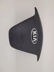 2014-2016 Kia Forte Driver Left Steering Wheel Air Bag 56900A7700. Fixed Price $229.51.