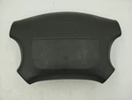 1997 Geo Prizm Driver Steering Wheel Oem 1017354-1. Fixed Price $150.00.