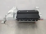 21 Toyota 4RUNNER Limited Knee Airbag Black Lower Left Driver. Fixed Price $550.00.