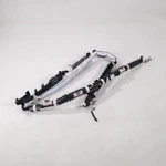 Roof Curtain For Civic 78875T20A81 Left. Fixed Price $534.99.