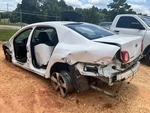 Chassis Ecm Air Bag Below Center Console Fits 12 Malibu 104841941. Fixed Price $108.44.