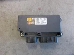 2014-2016 Chevrolet Corvette C7 Oem Sdm Occupant Restraint Module 13592882. Fixed Price $79.95.