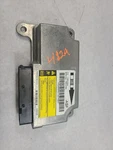 Chassis Ecm Under Shift Console Fits Hummer H3 606138. Fixed Price $65.00.