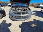 2017 Chevrolet Cruze Passenger Right Airbag Used 104K Miles Oem 253-11325R. Fixed Price $113.95.